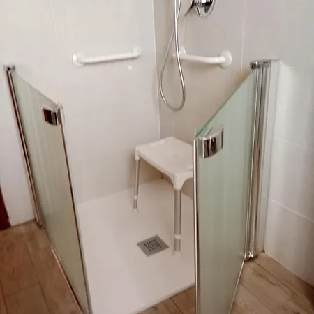 Trabucco Apartment Casale sul Sile