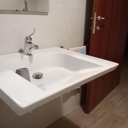 Apartment Trabucco Casale sul Sile