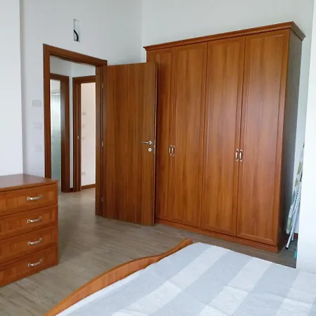 Trabucco Apartment Casale sul Sile